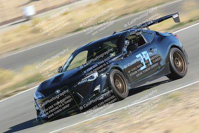 media/Nov-03-2023-Club Racer Events (Fri) [[fd9eff64e3]]/Purple/Close Ups/